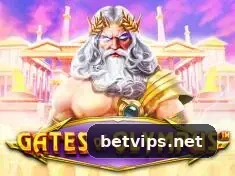 betvip