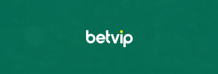 betvip logo